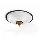 Atene 7092/P4 Ceiling Lamp