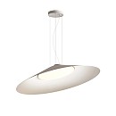 Kate Suspension Lamp