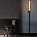 Babilonia Floor Lamp