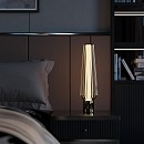 Babilonia Table Lamp