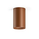432 Ways Ceiling Lamp - 8cm