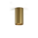 432 Ways Ceiling Lamp - 6cm