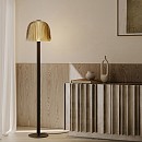 Augusta Floor Lamp