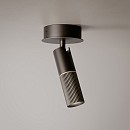 Beak Ceiling Lamp