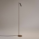 Beak Floor Lamp