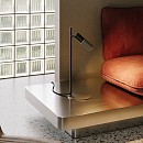 Beak Table Lamp