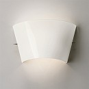 Tutu Wall Lamp