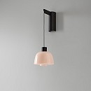 Drep A-01 Wall Lamp