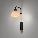 Drep A-04 Wall Lamp