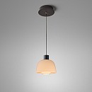 Drep S-01 Suspension Lamp