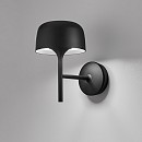 Bol A-01 Wall Lamp