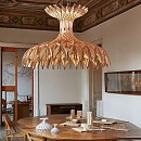Dome 180 Suspension Lamp