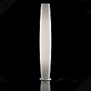 Maxi P-03 Floor Lamp
