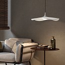 Mediterrania S-52 Suspension Lamp