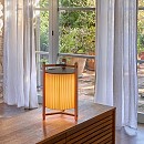 Kando M-40 Table Lamp