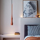 Slend 01 Pendant