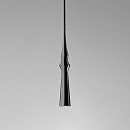 Slend 03 Pendant