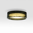 Ringo 70C Ceiling Lamp