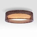 Ringo 90C Ceiling Lamp
