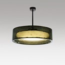 Ringo 90 C Fixed Stem Ceiling Lamp