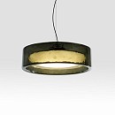 Ringo 70 Suspension Lamp