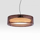 Ringo 90 Suspension Lamp