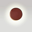 Caramel 28 Wall Lamp