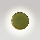 Caramel 38 Wall Lamp
