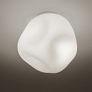 Hoba Large Ceiling Lamp