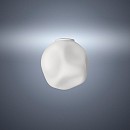 Hoba Midi Ceiling Lamp