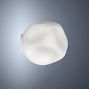 Hoba Medium Wall Lamp
