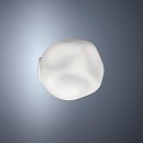 Hoba Midi Wall Lamp