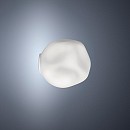 Hoba Small Wall Lamp