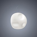 Hoba Medium Suspension Lamp