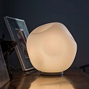Hoba Large Table Lamp