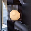 Hoba Medium Table Lamp