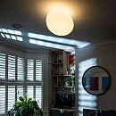 Gregg Medium Ceiling Lamp