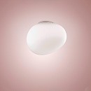 Gregg Midi Ceiling Lamp