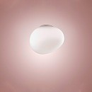 Gregg Small Ceiling Lamp
