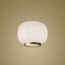 Chouchin Reverse 1 Suspension Lamp