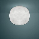 Gem Ceiling Lamp