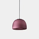 Veiga Suspension Lamp