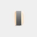 Umbra Line Small Wall Lamp