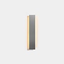 Umbra Line Medium Wall Lamp