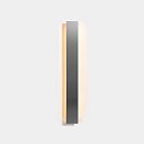 Umbra Line Large Wall Lamp