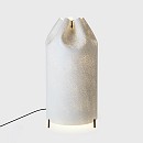 Agasallo Floor Lamp