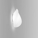 Balance Wall Lamp 24