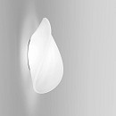 Balance Wall Lamp M