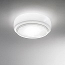 Bot 45 Ceiling Lamp