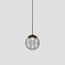 Oro 16L Suspension Lamp